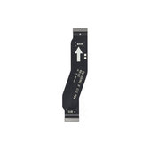 Καλώδιο Κύριας Πλακέτας Flex για Samsung S25 Plus, S26 Plus | GH82-36364A | Genuine Service Pack