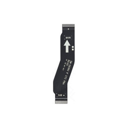 Καλώδιο Κύριας Πλακέτας Flex για Samsung S25 Plus | GH82-36364A | Genuine Service Pack