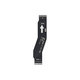 Καλώδιο Κύριας Πλακέτας Flex για Samsung S25 Plus, S26 Plus | GH82-36364A | Genuine Service Pack