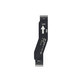Καλώδιο Κύριας Πλακέτας Flex για Samsung S25 Plus, S26 Plus | GH82-36364A | Genuine Service Pack