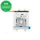 Battery για Samsung S25 Plus | GH82-36370A | EB-BS936ABE | 4900mAh | Genuine Service Pack