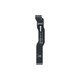 Καλώδιο LCD Flex για Samsung S25 Ultra | GH82-36382A | Genuine Service Pack