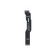 Καλώδιο LCD Flex για Samsung S25 Ultra | GH82-36382A | Genuine Service Pack