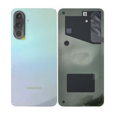 Καπάκι Μπαταρίας για Samsung A36 A366E | GH82-36804C | Awesome Lime | Genuine Service Pack