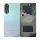 Καπάκι Μπαταρίας για Samsung A36 A366E | GH82-36804C | Awesome Lime | Genuine Service Pack