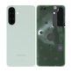 Καπάκι Μπαταρίας για Samsung A56 A566E | GH82-36807C | Awesome Olive | Genuine Service Pack