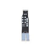 Καλώδιο Κύριας Πλακέτας Flex για Samsung A36 A366E | A56 A566B | GH82-36830A | Genuine Service Pack