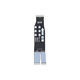 Καλώδιο Κύριας Πλακέτας Flex για Samsung A36 A366E | A56 A566B | GH82-36830A | Genuine Service Pack