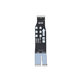 Καλώδιο Κύριας Πλακέτας Flex για Samsung A36 A366E | A56 A566B | GH82-36830A | Genuine Service Pack