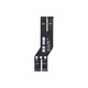 Καλώδιο Κύριας Πλακέτας Flex για Samsung A26 A266E | GH82-37052A | Genuine Service Pack