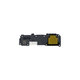 Ηχείο για Samsung A26 A266E | GH82-37128A | Genuine Service Pack