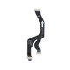 Επαφές Φόρτισης + Καλώδιο Flex για Samsung S25 Edge | GH82-37226A | Genuine Service Pack