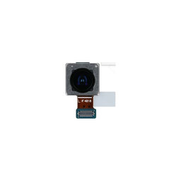 Πίσω Κάμερα για 50MP (Ultrawide) Samsung S25 Ultra | GH96-17822A | Genuine Service Pack