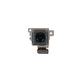 Πίσω Κάμερα 10MP (Telephoto) για Samsung S25 Ultra | GH96-18052A | Genuine Service Pack