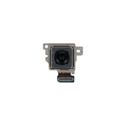 Πίσω Κάμερα για 10MP (Telephoto) Samsung S25 Ultra | GH96-18052A | Genuine Service Pack