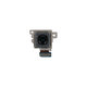 Πίσω Κάμερα 10MP (Telephoto) για Samsung S25 Ultra | GH96-18052A | Genuine Service Pack