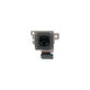 Πίσω Κάμερα 10MP (Telephoto) για Samsung S25 Ultra | GH96-18052A | Genuine Service Pack