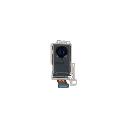 Πίσω Κάμερα για 50MP (Periscope) Samsung S25 Ultra | GH96-18090A | Genuine Service Pack