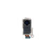 Πίσω Κάμερα 50MP (Periscope) για Samsung S25 Ultra | GH96-18090A | Genuine Service Pack
