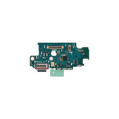 Επαφές Φόρτισης PCB για Samsung S25 Plus | GH96-18237A | Genuine Service Pack