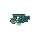 Επαφές Φόρτισης PCB για Samsung S25 Plus | GH96-18237A | Genuine Service Pack