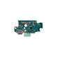 Επαφές Φόρτισης PCB για Samsung S25 Plus | GH96-18237A | Genuine Service Pack