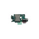 Επαφές Φόρτισης PCB για Samsung S25 | GH96-18238A | Genuine Service Pack