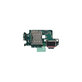 Επαφές Φόρτισης PCB για Samsung S25 | GH96-18238A | Genuine Service Pack