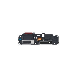 Ηχείο για Samsung S25 Plus | GH96-18515A | Genuine Service Pack