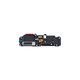 Ηχείο για Samsung S25 Plus | GH96-18515A | Genuine Service Pack