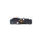 Ηχείο για Samsung S25 Plus | GH96-18515A | Genuine Service Pack