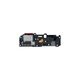 Ηχείο για Samsung S25 | GH96-18518A | Genuine Service Pack