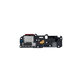 Ηχείο για Samsung S25 | GH96-18518A | Genuine Service Pack