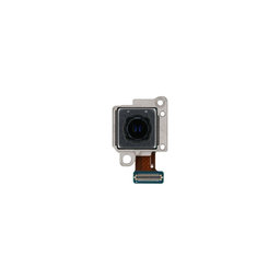 Πίσω Κάμερα για 10MP Samsung S25 Plus | GH96-18521A | Genuine Service Pack