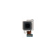 Πίσω Κάμερα 10MP για Samsung S25 Plus | GH96-18521A | Genuine Service Pack