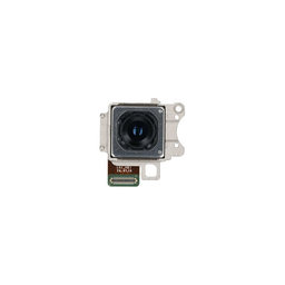 Πίσω Κάμερα για 50MP Samsung S25 Plus | GH96-18522A | Genuine Service Pack