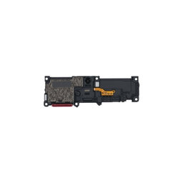 Ηχείο για Samsung S25 Ultra | GH96-18767A | Genuine Service Pack