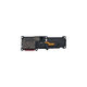 Ηχείο για Samsung S25 Ultra | GH96-18767A | Genuine Service Pack