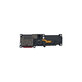 Ηχείο για Samsung S25 Ultra | GH96-18767A | Genuine Service Pack