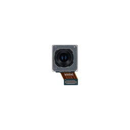 Πίσω Κάμερα για 50MP (Wide) Samsung A56 A566E | GH96-18934A | Genuine Service Pack