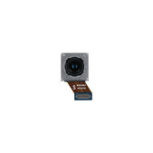 Πίσω Κάμερα 50MP (Wide) για Samsung A36 A366E | GH96-19121A | Genuine Service Pack