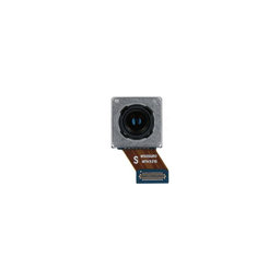 Πίσω Κάμερα για 50MP (Wide) Samsung A36 A366E | GH96-19121A | Genuine Service Pack