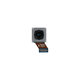 Πίσω Κάμερα 50MP (Wide) για Samsung A36 A366E | GH96-19121A | Genuine Service Pack