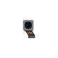 Πίσω Κάμερα 50MP (Wide) για Samsung A36 A366E | GH96-19121A | Genuine Service Pack