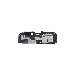 Ηχείο για Samsung A56 A566E | GH96-19249A | Genuine Service Pack