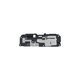 Ηχείο για Samsung A56 A566E | GH96-19249A | Genuine Service Pack