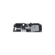 Ηχείο για Samsung A36 A366E | GH96-19256A | Genuine Service Pack