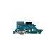 Επαφές Φόρτισης PCB για Samsung A26 A266E | GH96-19386A | Genuine Service Pack