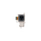 Πίσω Κάμερα 200MP για Samsung S25 Edge | GH96-19413A | Genuine Service Pack