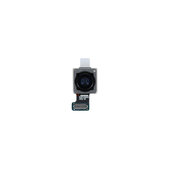 Πίσω Κάμερα 12MP για Samsung S25 Edge | GH96-19414A | Genuine Service Pack